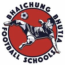Bhaichung Bhutia Football Schools profile photo