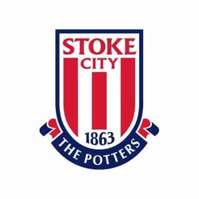 Stoke City profile photo