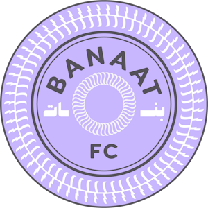 Banaat FC logo