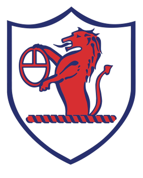Raith Rovers FA logo