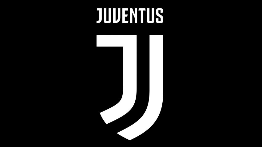 Juventus GCC profile photo